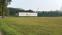 Holland Link (D10), Condominium #604474321